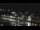 Webcam in Cologne, 6.3 mi away