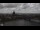 Webcam in Cologne, 0.4 mi away