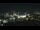 Webcam in Colonia, 21.3 km
