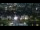 Webcam in Colonia, 2.1 km