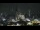 Webcam in Colonia, 2.1 km