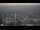 Webcam in Cologne, 4.2 mi away