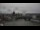 Webcam in Cologne, 8.2 mi away