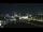 Webcam in Cologne, 7.8 mi away
