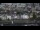 Webcam in Colonia, 11 km