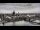 Webcam in Köln, 6.3 km entfernt