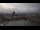 Webcam in Köln, 0.7 km entfernt