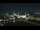 Webcam in Cologne, 4.2 mi away