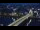 Webcam in Cologne, 0.4 mi away