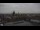 Webcam in Cologne, 6.3 mi away