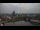 Webcam in Cologne, 20.3 km