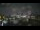 Webcam in Colonia, 1.7 km