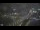 Webcam in Colonia, 2.3 km