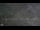 Webcam in Colonia, 31.8 km