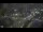 Webcam in Colonia, 13.2 km