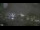 Webcam in Colonia, 10.7 km