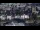 Webcam in Cologne, 5.1 mi away