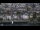 Webcam in Colonia, 2.1 km