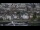 Webcam in Köln, 13.2 km entfernt