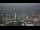 Webcam in Cologne, 21.3 km