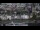 Webcam in Colonia, 13.2 km