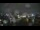 Webcam in Cologne, 8.4 mi away