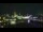 Webcam in Cologne, 5.1 mi away