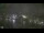 Webcam in Colonia, 0.9 km