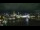 Webcam in Köln, 24.2 km