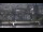 Webcam in Köln, 13 km