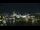 Webcam in Cologne, 13 km