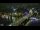 Webcam in Cologne, 2.3 km
