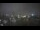 Webcam in Cologne, 2.3 km