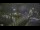 Webcam in Cologne, 22.6 km