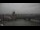 Webcam in Köln, 21.3 km entfernt