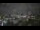 Webcam in Köln, 21.7 km entfernt