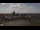 Webcam in Colonia, 13 km