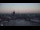 Webcam in Colonia, 0.7 km