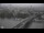 Webcam in Köln, 0.9 km entfernt