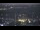 Webcam in Köln, 24.2 km