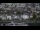 Webcam in Cologne, 6.3 mi away