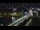Webcam in Köln, 0.9 km entfernt
