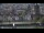 Webcam in Cologne, 0.4 mi away