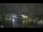 Webcam in Cologne, 12.6 km