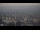 Webcam in Köln, 11 km entfernt