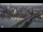 Webcam in Colonia, 0.9 km