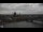 Webcam in Colonia, 0.7 km