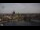 Webcam in Köln, 6.3 km entfernt