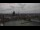 Webcam in Cologne, 2.1 km