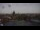 Webcam in Köln, 8.6 km entfernt